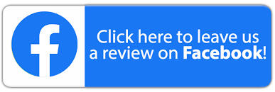 Leave a Review on Facebook for Platinum Home Improvement Services in Port St. Lucie, FL