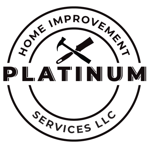 Platinum Home Improvement Services and Bathroom Upgrades in Port St. Lucie, FL