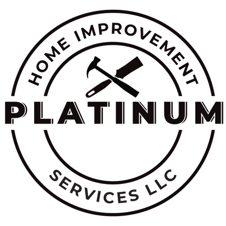 Platinum Home Improvement Services Port St. Lucie, FL
