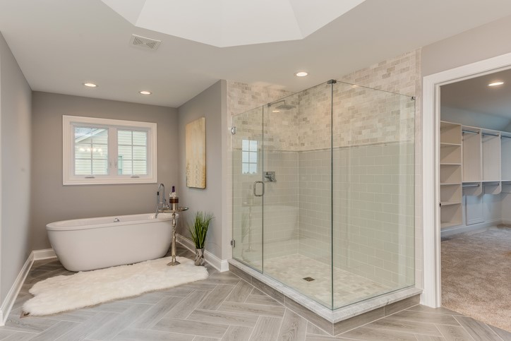 Bathroom remodel Port St Lucie FL creating stylish, functional spaces with quality design and craftsmanship.