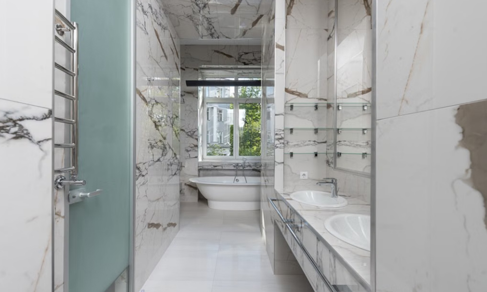Kitchen remodeler Palm Beach Gardens creating beautiful, functional kitchens with quality craftsmanship.